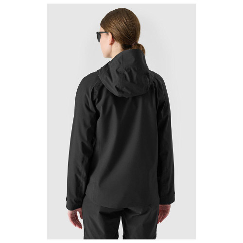 4F Γυναικείο μπουφάν Technical Jacket